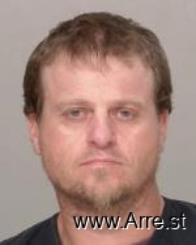 Scott Loren Anderson Mugshot