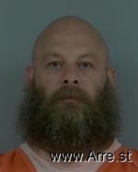 Scott Leland Rustad Mugshot