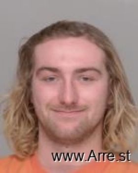 Scott Ryan Korwes Mugshot