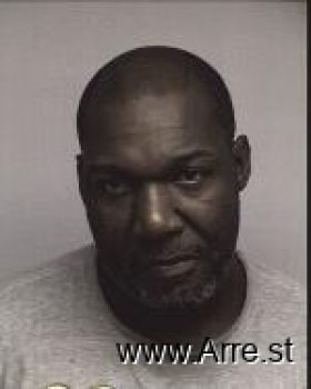 Sean Antoine Harris Mugshot