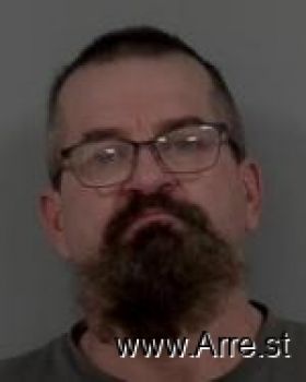 Sean Timothy Kelly Mugshot