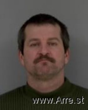 Sean Timothy Kelly Mugshot