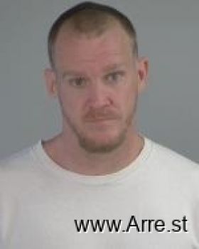 Sean Michael Nelson Mugshot