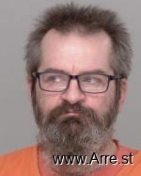 Sean Timothy Kelly Mugshot