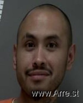 Sergio  Balladares Mugshot