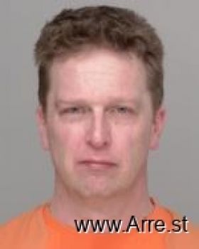 Seth Joseph Peterson Mugshot