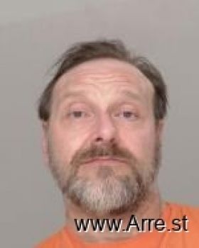 Shane Micheal Adams Mugshot