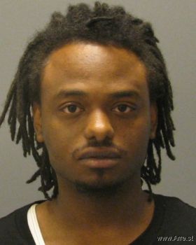 Shannon Lamarr , Ii Douglas Mugshot