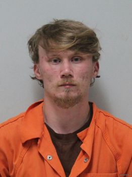 Shaun Dean Swenson Mugshot