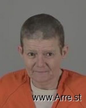 Sherry Lynn Peterson Mugshot