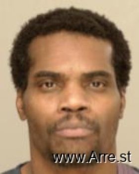 Silas  Steward Mugshot