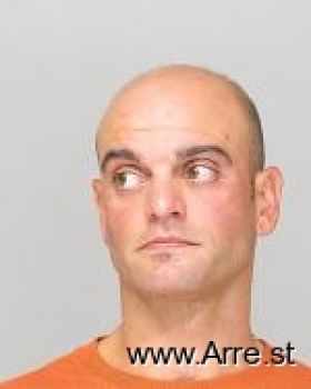 Slade Kenneth Schiller Mugshot