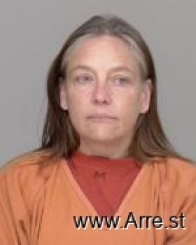 Stacy Lynn Tuomi Mugshot