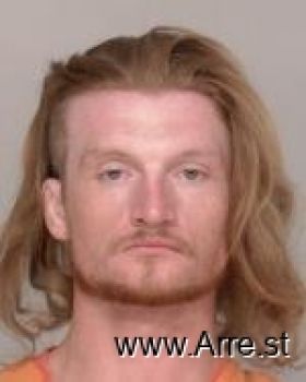 Stefan Arni Egilsson Mugshot