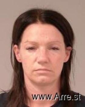 Stephanie Joy Bassett Mugshot