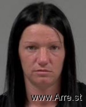 Stephanie Joy Bassett Mugshot