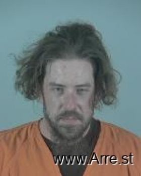 Stephen Wayne Anderson Mugshot