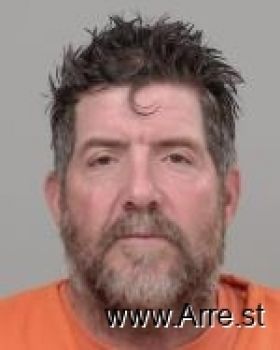 Stephen Jude Swartzer Mugshot