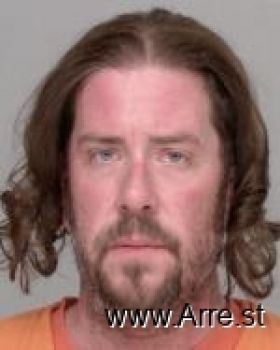 Stephen Wayne Anderson Mugshot