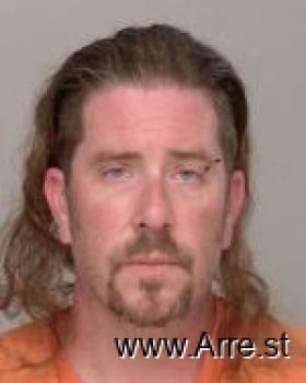 Stephen Wayne Anderson Mugshot