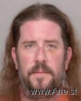 Stephen Wayne Anderson Mugshot