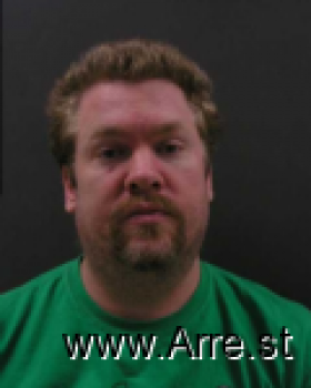 Steven Thomas Bessette Mugshot