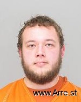 Steven Dale Coffman Mugshot