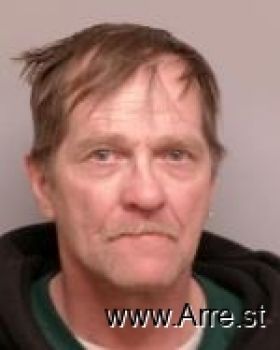 Steven Paul Jonsgaard Mugshot