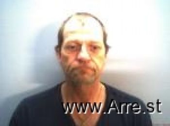 Steven Paul Jonsgaard Mugshot