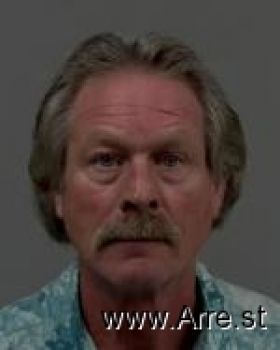 Steven Wilbur Nobles Mugshot