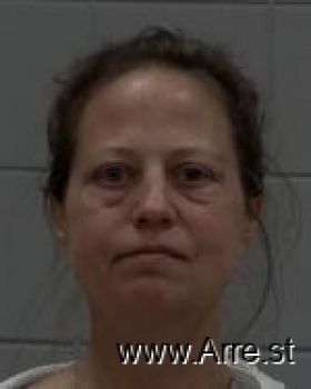 Susan Lynn Deneffe Mugshot