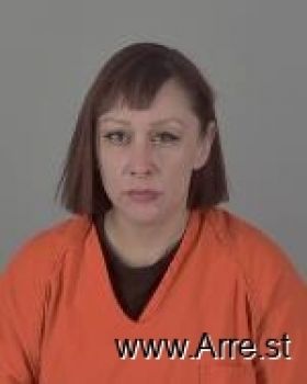 Susan Marie Smith Mugshot