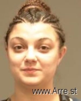 Sylvia Jocelyn Caskey Mugshot