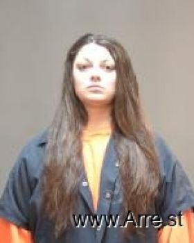 Sylvia Jocelyn Caskey Mugshot