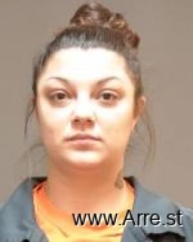 Sylvia Jocelyn Caskey Mugshot