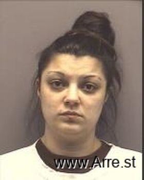 Sylvia Jocelyn Caskey Mugshot