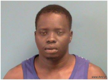 Thuak Wiw Bithow Mugshot