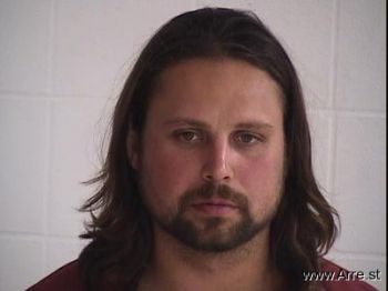 Timothy Arnold Conklin Mugshot