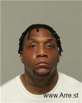 Timothy Eugene Evans Mugshot