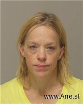 Tracy Marie Smith-stellmach Mugshot