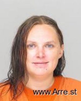 Theresa Faye Holleman Mugshot