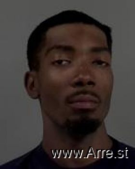 Thomas W Davis Mugshot