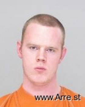 Thomas Lee Spartz Mugshot