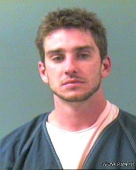 Thomas Matthew Oneil Mugshot