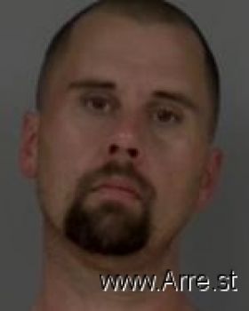 Thomas Mark Sauerer Mugshot