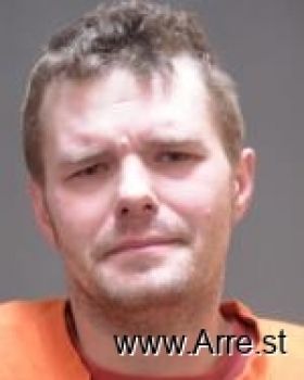 Timothy Wayne Lundebrek Mugshot