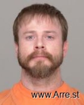 Timothy Wayne Wells Mugshot