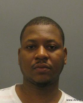 Timothy Lamont Williams Mugshot