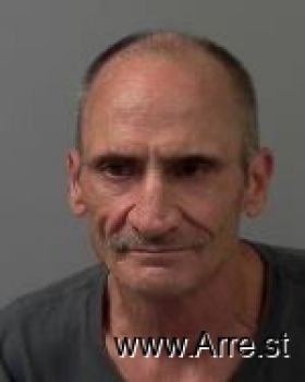 Timothy Shawn Wiltse Mugshot