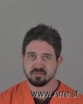 Todd Lyle Quale Mugshot